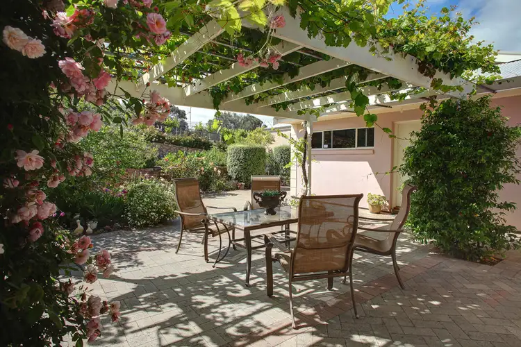 Second view of Homely house listing, 1 Lawson Drive, Port Lincoln SA 5606