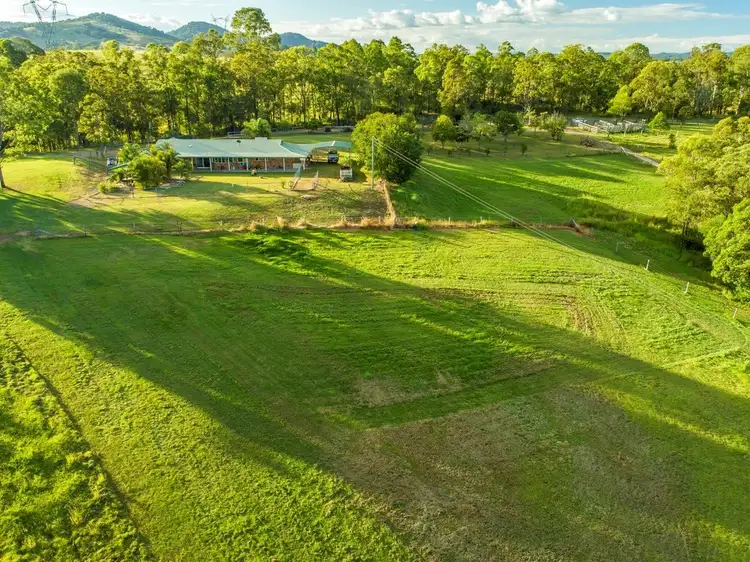 Sixth view of Homely house listing, 65 Diamondfield Road, Amamoor QLD 4570
