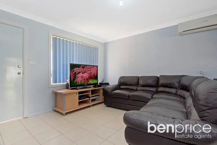 Third view of Homely townhouse listing, Address available on request