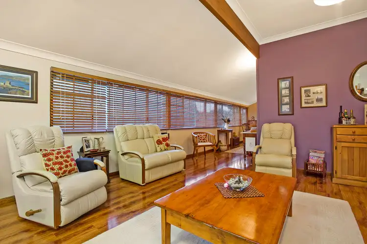 Sixth view of Homely house listing, 97 Prince Edward Parade, Scarborough QLD 4020