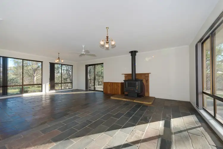 Sixth view of Homely house listing, 85 Hylands Road, Bagdad TAS 7030