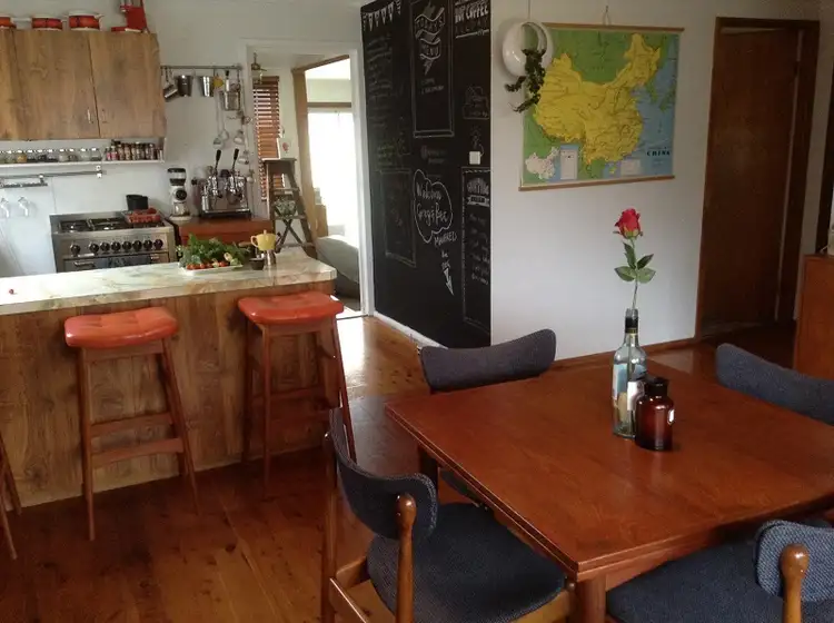 Fourth view of Homely house listing, 3 Watts Road, Callala Beach NSW 2540