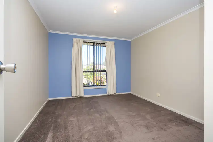 Seventh view of Homely house listing, 17 Richard Street, Prospect Vale TAS 7250