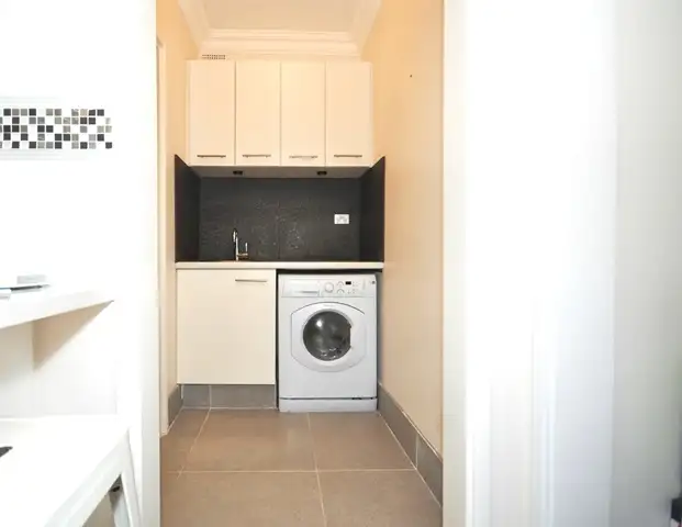 Seventh view of Homely unit listing, 20/187 Walcott Street, Mount Lawley WA 6050