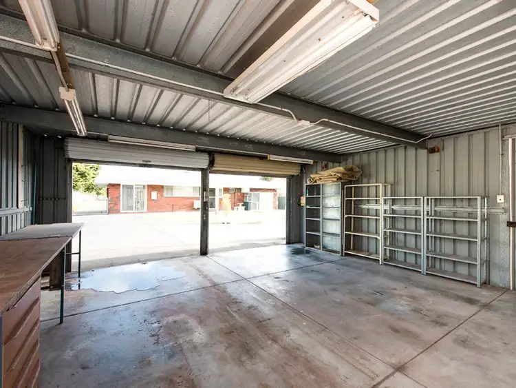 Third view of Homely house listing, 12 Griggs Way, Rockingham WA 6168
