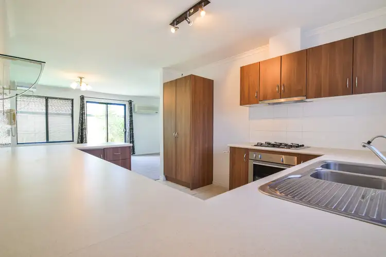 Fifth view of Homely house listing, 8-69 Bains Road, Morphett Vale SA 5162