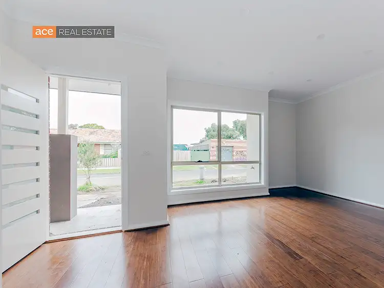 Fourth view of Homely house listing, 2A Sumers Street, Laverton VIC 3028