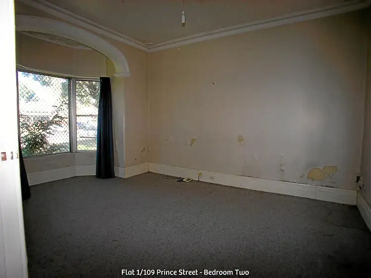 Seventh view of Homely block of units listing, 109 Prince Street, Orange NSW 2800