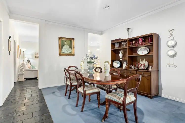 Sixth view of Homely house listing, 13 Robinswood Parade, Narre Warren South VIC 3805
