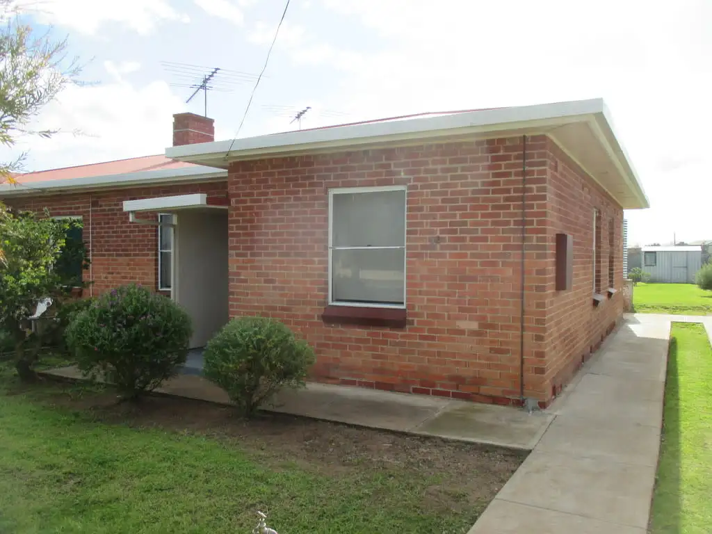 Main view of Homely house listing, 52 Kulde Road, Tailem Bend SA 5260