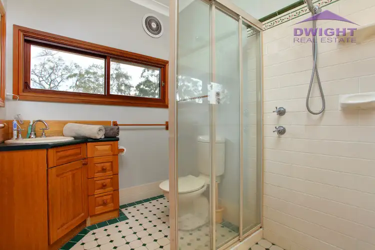 Seventh view of Homely house listing, 231 Tizzana Road, Ebenezer NSW 2756