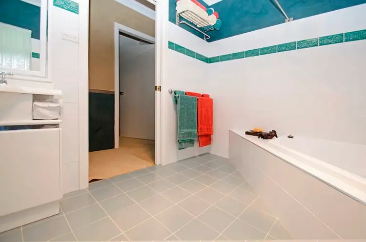 Fifth view of Homely house listing, 507 Rollands Plains Road, Telegraph Point NSW 2441