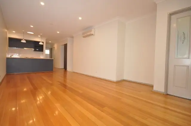 Fifth view of Homely apartment listing, 26/8 Kadina Street, North Perth WA 6006