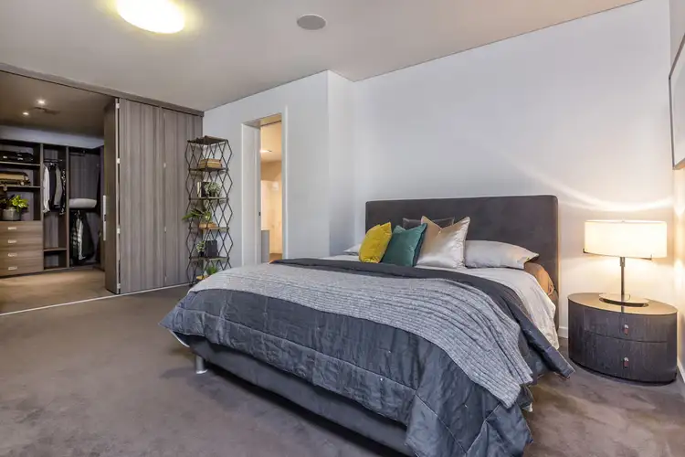 Fourth view of Homely house listing, 13 Kincardine Crescent, Floreat WA 6014
