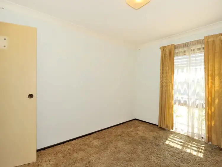 Seventh view of Homely house listing, 75 Read Street, Rockingham WA 6168