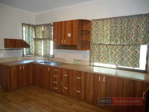 Third view of Homely house listing, 3 Quartz Street, Adelong NSW 2729