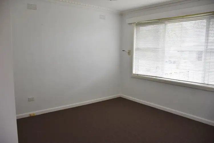 Sixth view of Homely house listing, 3 Stirling Street, Moe VIC 3825