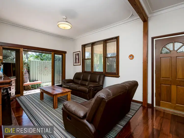 Fourth view of Homely house listing, 3 McKimmie Road, Palmyra WA 6157