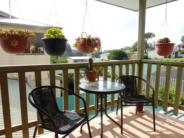Fourth view of Homely house listing, 6B Watson Street, West Beach WA 6450