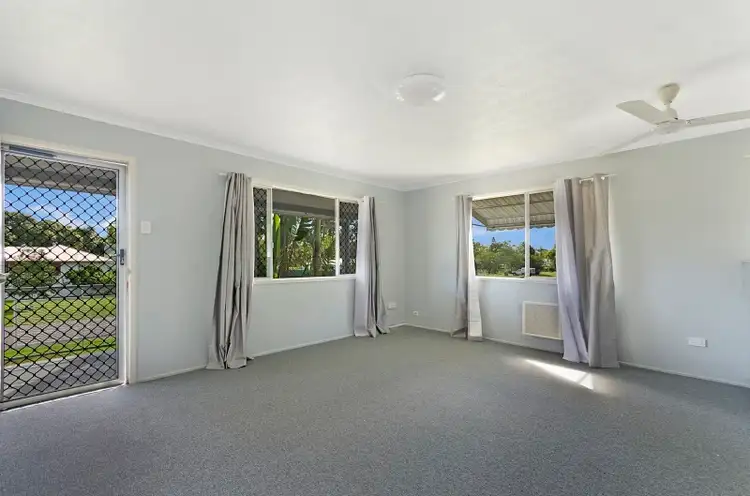 Sixth view of Homely house listing, 20 Phillips Street, Bluewater QLD 4818