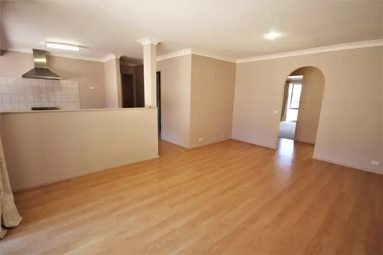 Third view of Homely house listing, 3 Becher Place, Australind WA 6233