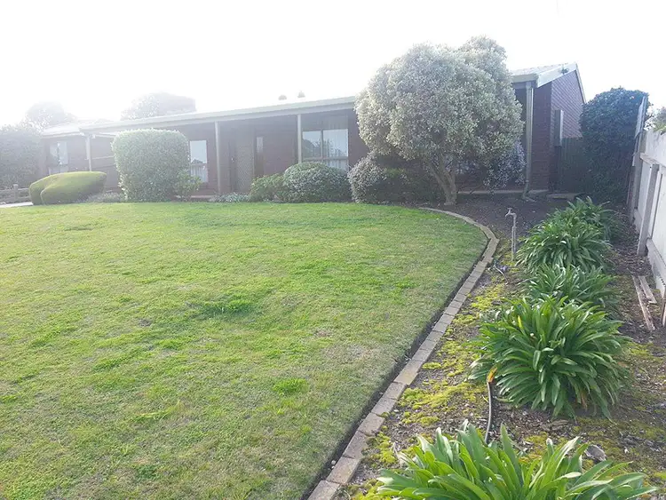 Fifth view of Homely house listing, 4 St Kilda Street, Hayborough SA 5211
