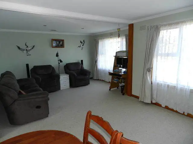 Seventh view of Homely house listing, 949 Ridgley Highway, Ridgley TAS 7321