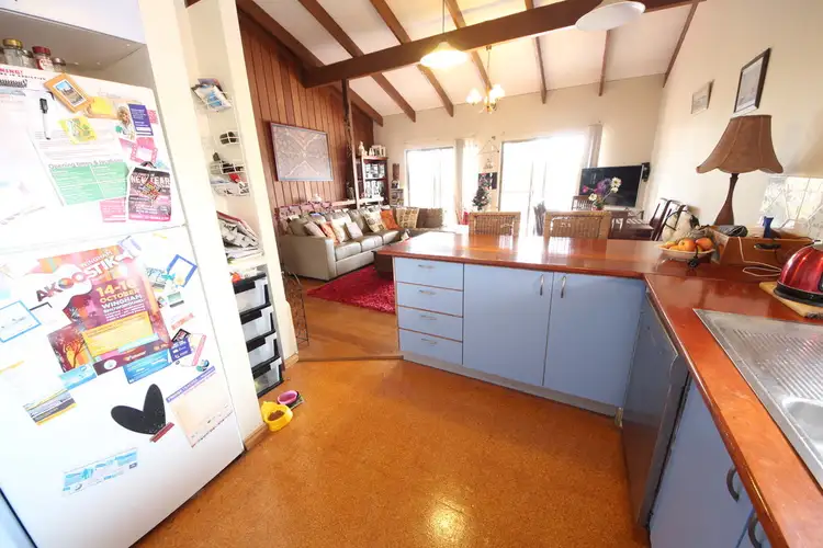 Sixth view of Homely house listing, 8 Emanuel Cres, South West Rocks NSW 2431