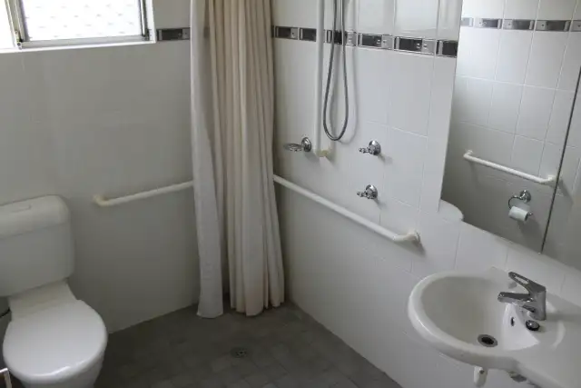 Third view of Homely house listing, 28 Cadell Avenue, Mayfield NSW 2304