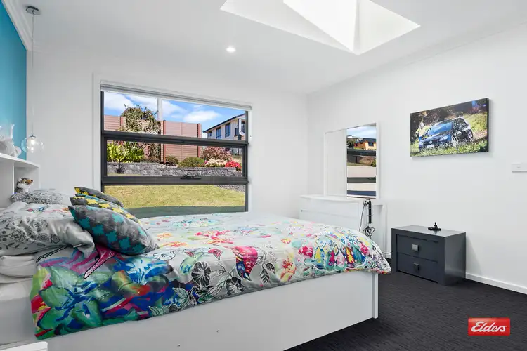 Sixth view of Homely house listing, 49 Brickport Road, Park Grove TAS 7320