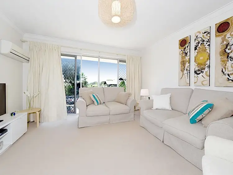 Fourth view of Homely house listing, 5A Marri Street, Wembley Downs WA 6019