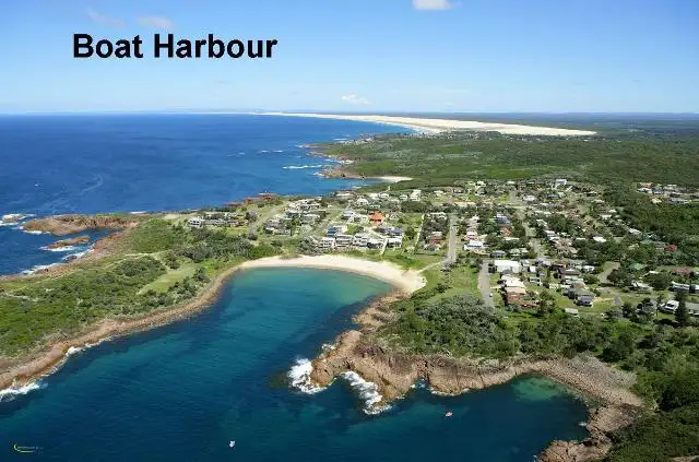 Sixth view of Homely house listing, 78 Blanch Street, Boat Harbour NSW 2316
