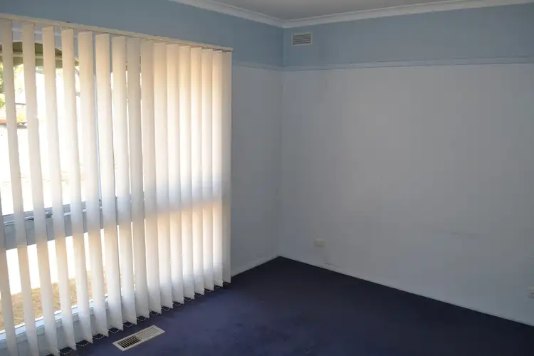 Fifth view of Homely house listing, 3 Bath Street, Ararat VIC 3377