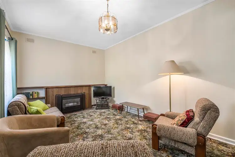 Fifth view of Homely house listing, 57 Memorial Drive, Naracoorte SA 5271