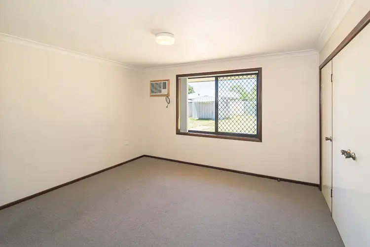 Fourth view of Homely house listing, 3 Lesalan Place, Margaret River WA 6285