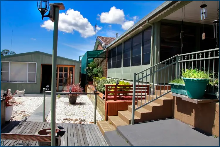 Fifth view of Homely house listing, Address available on request