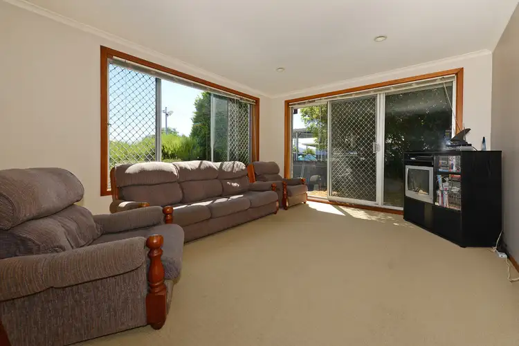 Fourth view of Homely unit listing, 1/25 Cross Street, New Town TAS 7008