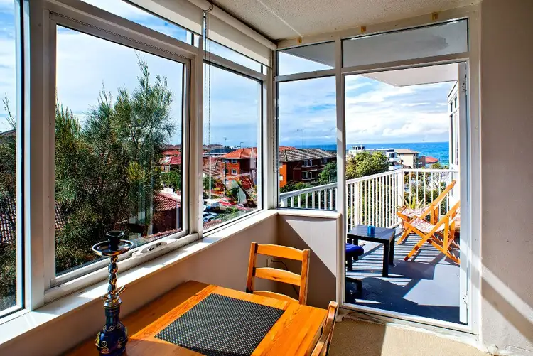 22c/16-20 Hereward Street, Maroubra NSW 2035