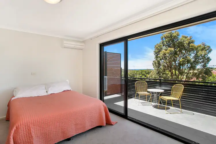 Sixth view of Homely semi-detached listing, 44b Meehan Street, Matraville NSW 2036