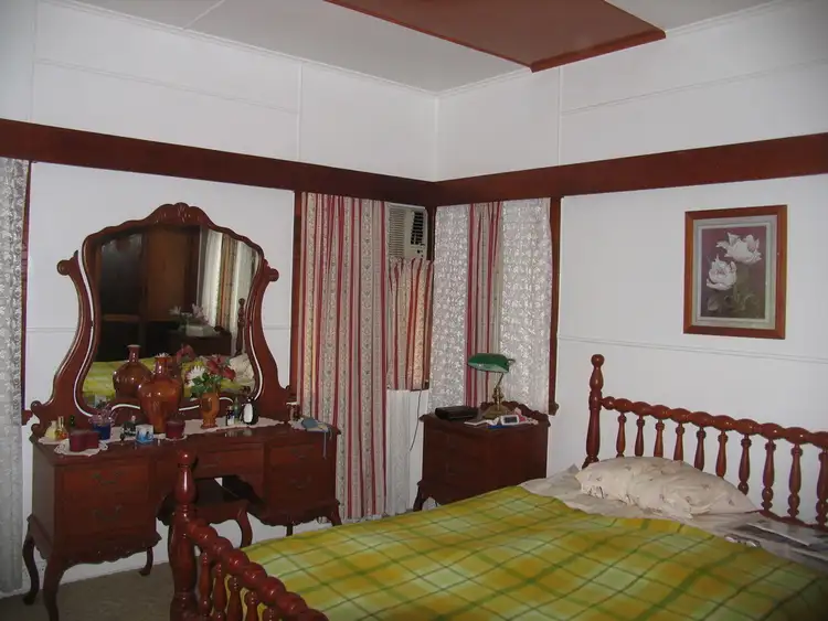 Fifth view of Homely rural property listing, Address available on request