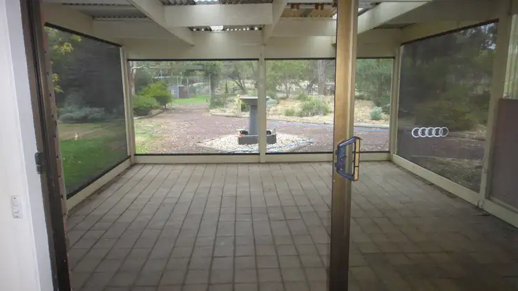 Third view of Homely house listing, 45 McDiarmids Road, Violet Town VIC 3669