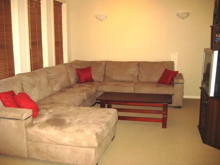 Fourth view of Homely house listing, 13 White Circle, Mudgee NSW 2850