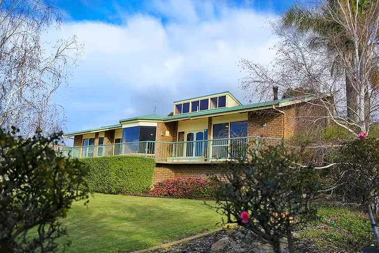 32 Bay View Road, Port Lincoln SA 5606