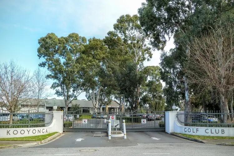 Fifth view of Homely land listing, Address available on request
