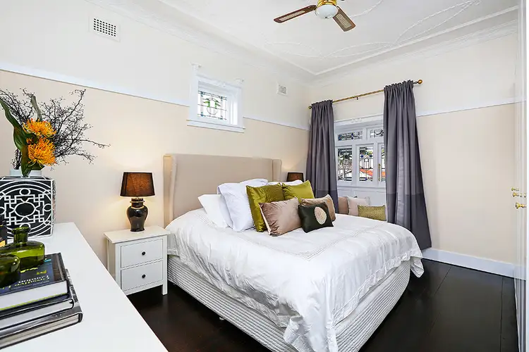 Sixth view of Homely house listing, 63 The Drive, Concord West NSW 2138