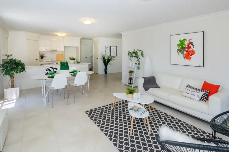 Third view of Homely house listing, 682 Old Cleveland Road East, Wellington Point QLD 4160