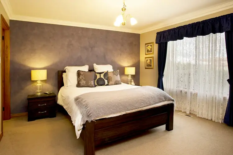 Sixth view of Homely house listing, 3 Windsor Crescent, Moss Vale NSW 2577