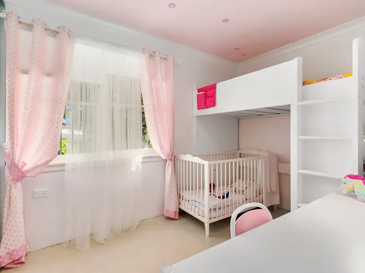Sixth view of Homely house listing, 8 Cobar Place, Cartwright NSW 2168