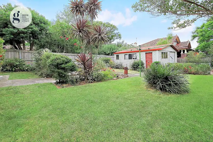 Fourth view of Homely house listing, 22 Forster Street, West Ryde NSW 2114