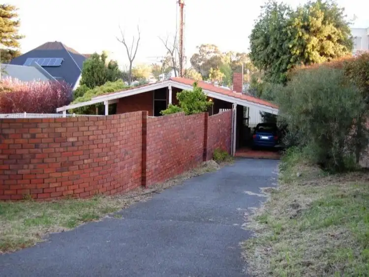 Fourth view of Homely house listing, Address available on request